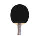 Spokey Explosive Ρακέτα Ping-pong